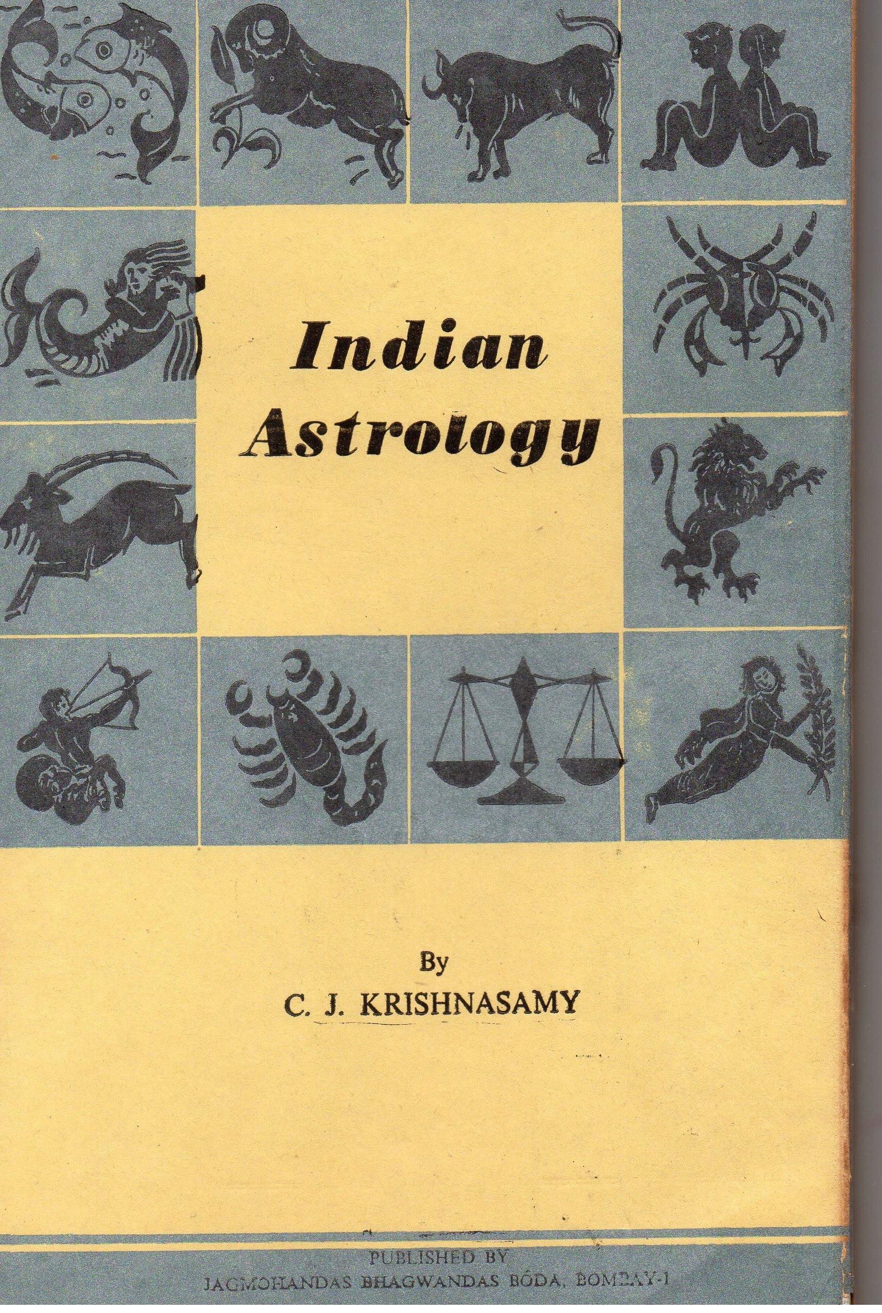 secrets of nadi astrology by s.ravi free download